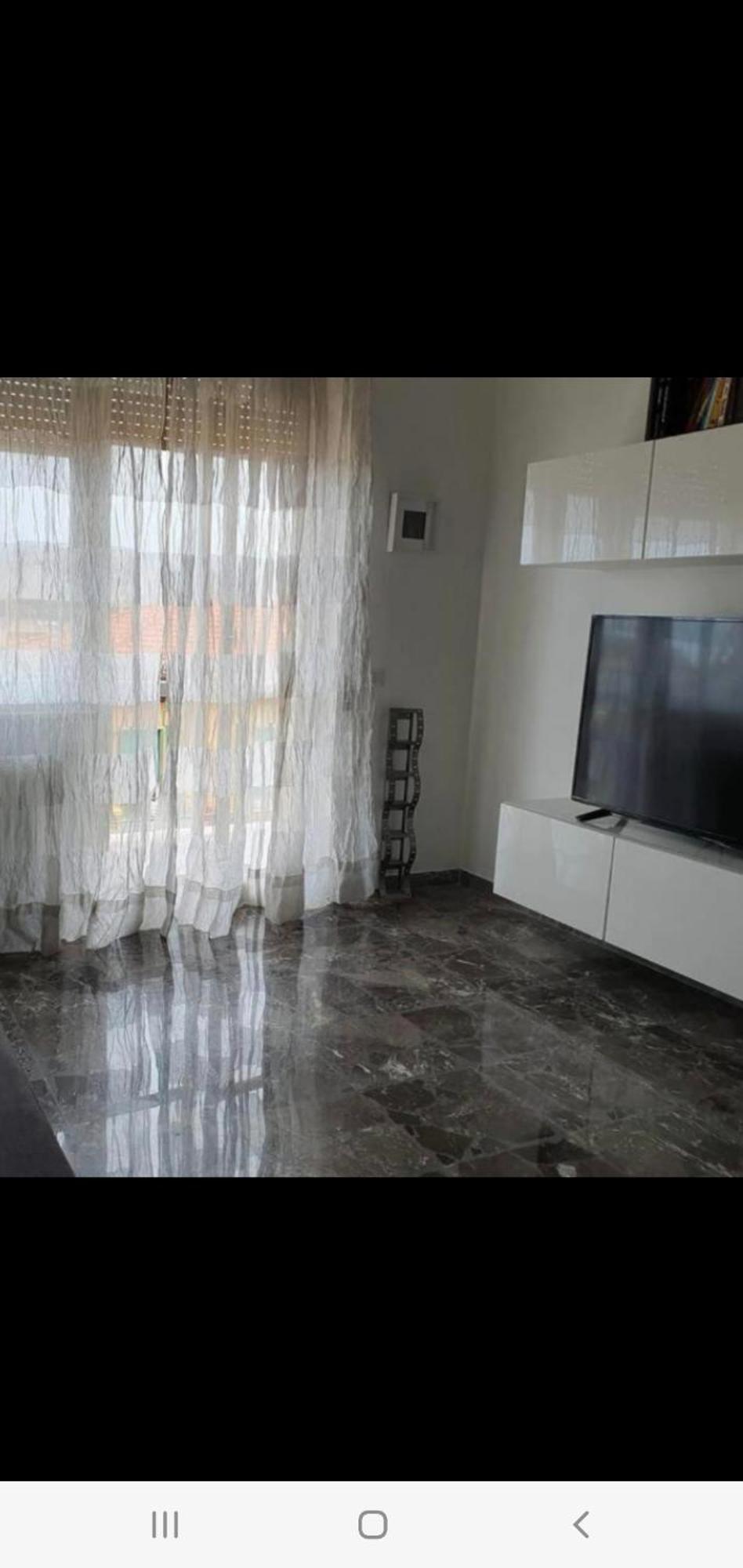 Appartamento Di Delfina Pescara Eksteriør billede