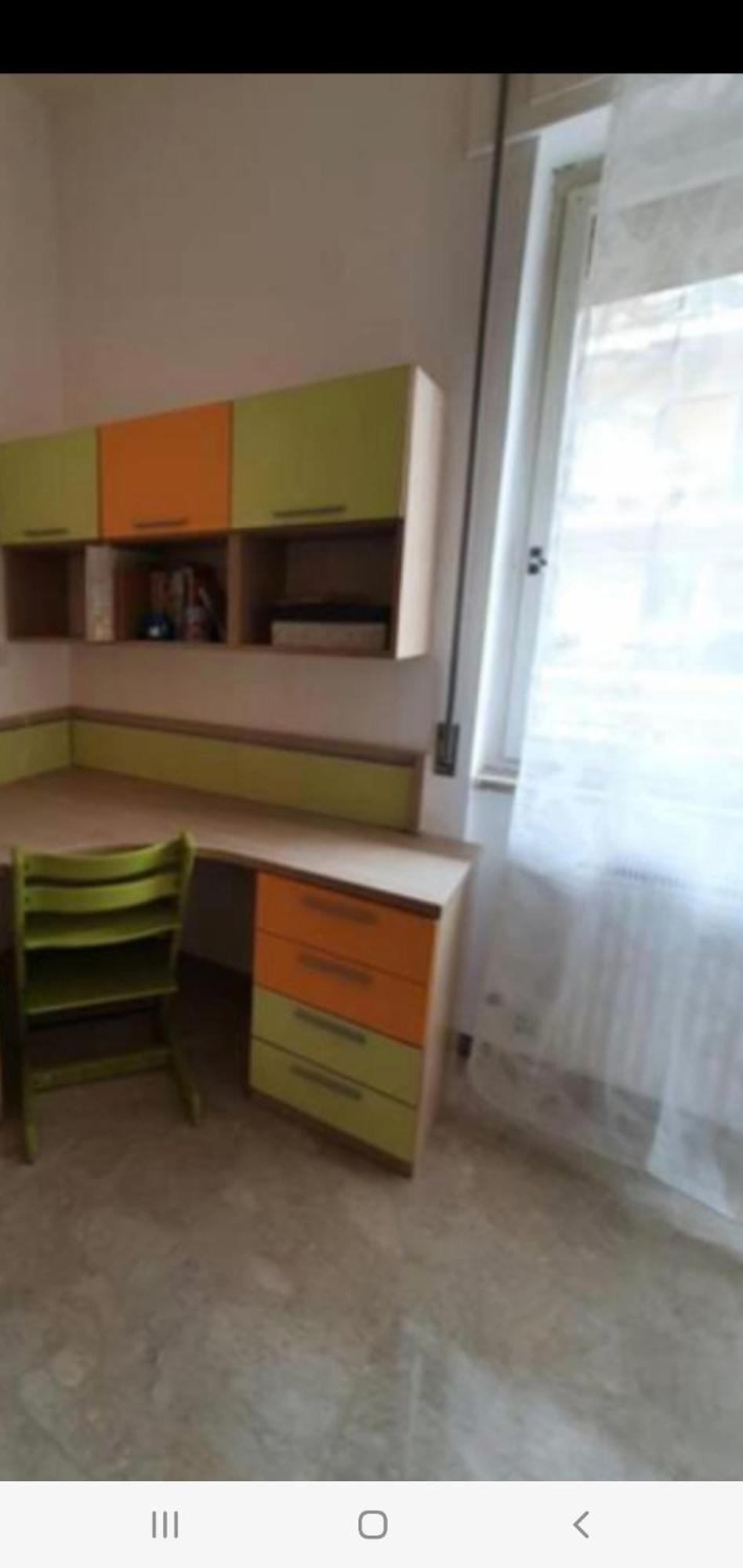 Appartamento Di Delfina Pescara Eksteriør billede
