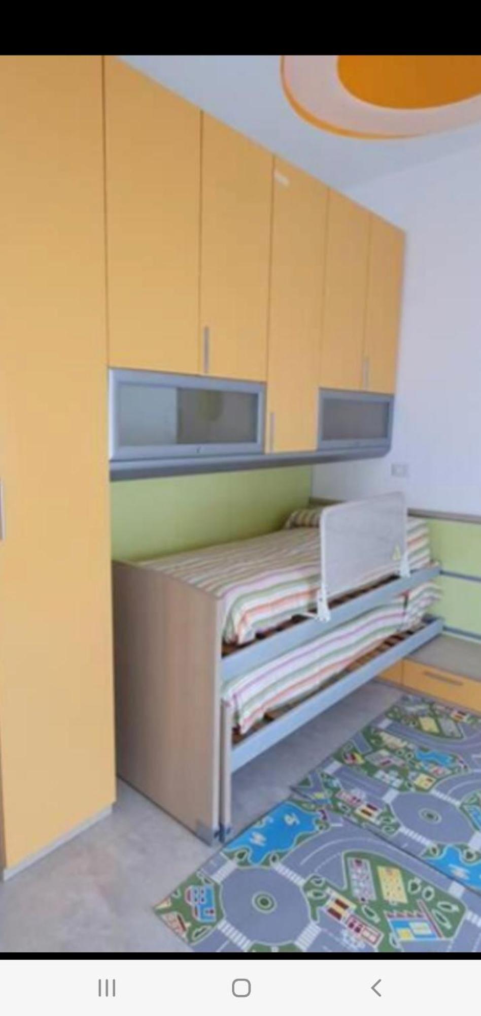 Appartamento Di Delfina Pescara Eksteriør billede