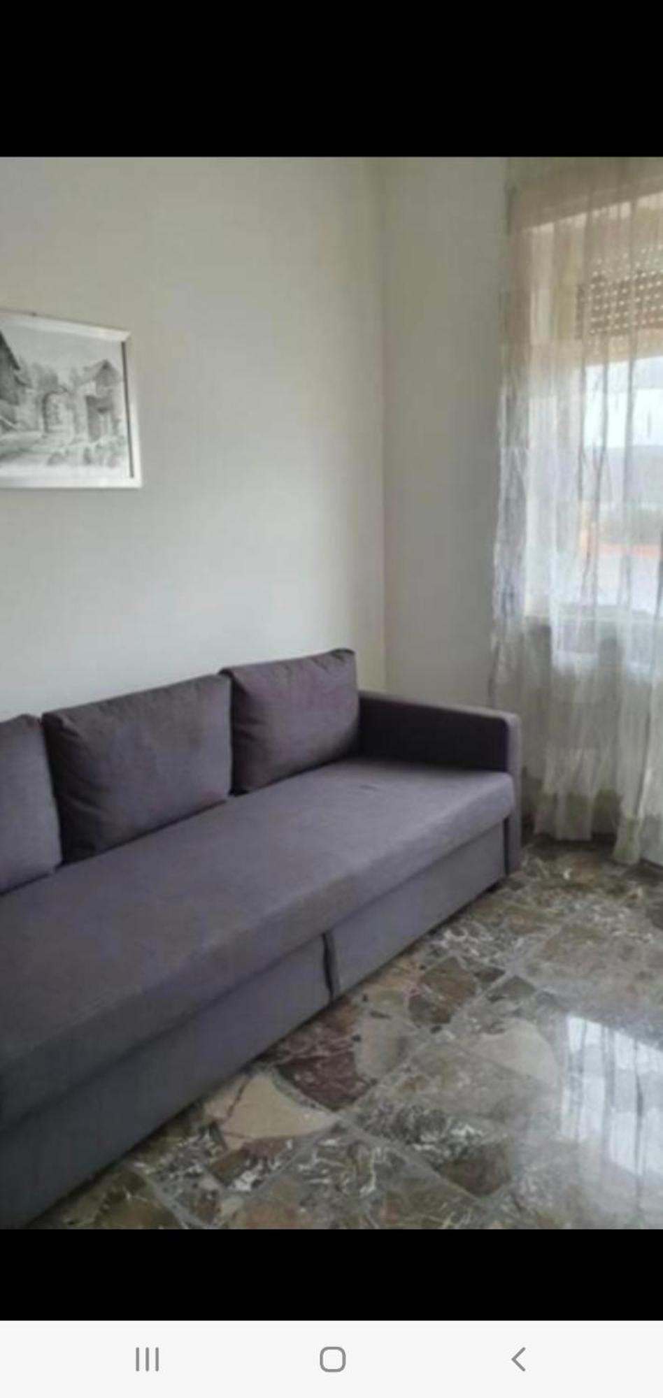 Appartamento Di Delfina Pescara Eksteriør billede