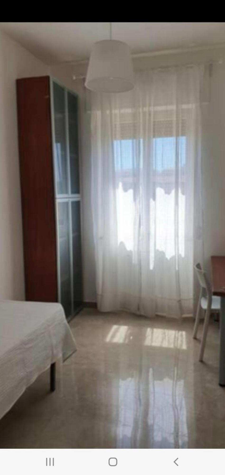 Appartamento Di Delfina Pescara Eksteriør billede