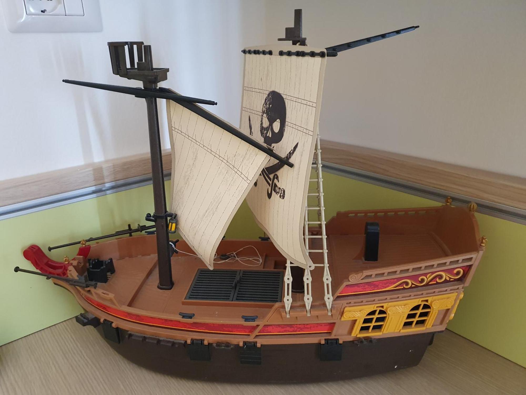 Appartamento Di Delfina Pescara Eksteriør billede